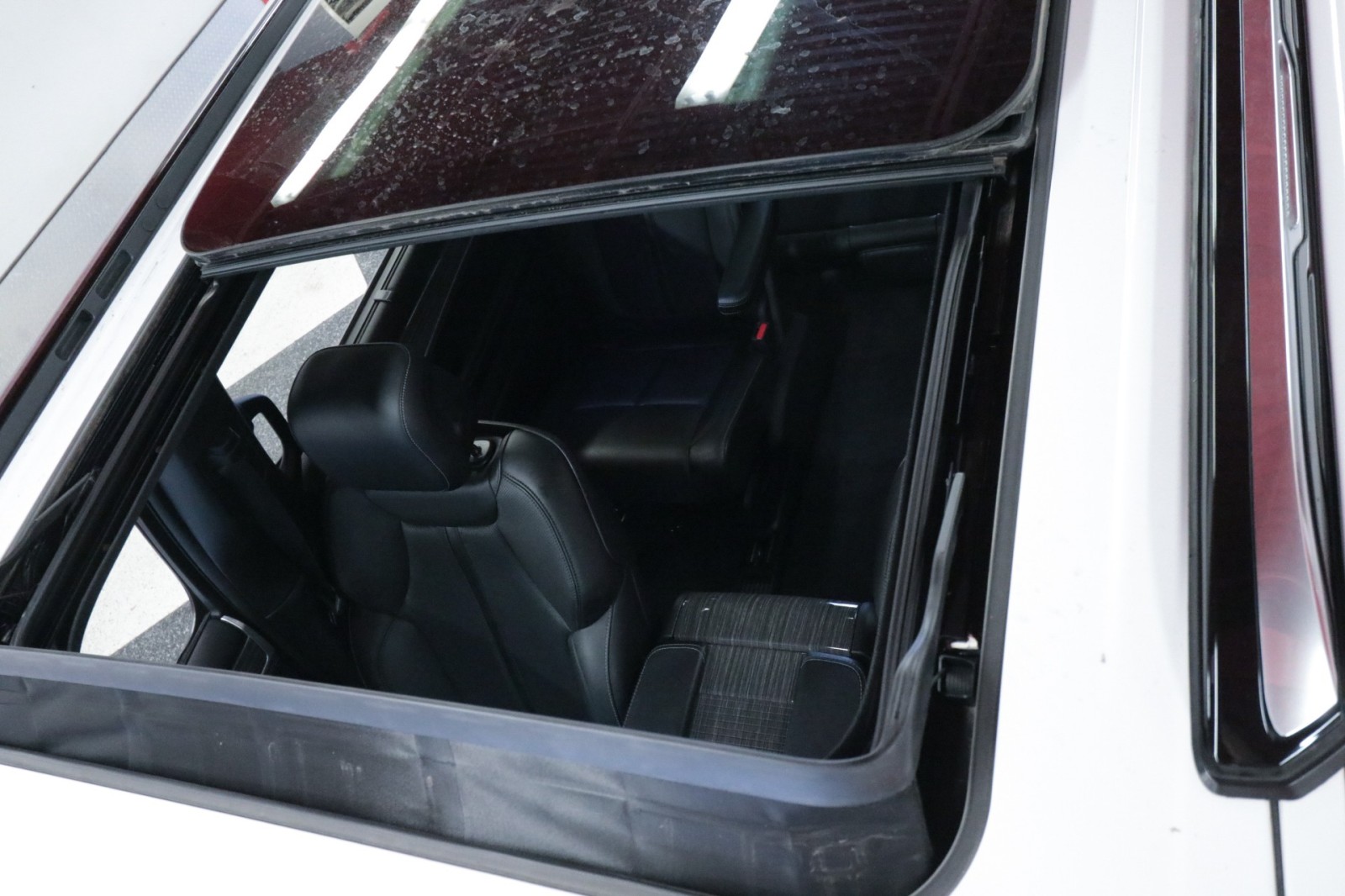 Used Car 2022 Jeep Wagoneer  Series Iii For Sale Under $35,000 In Austin, Texas