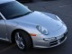 2007  911 Carrera S in , 