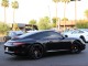 2013  911 Carrera in , 