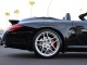 2011  911 Carrera S in , 