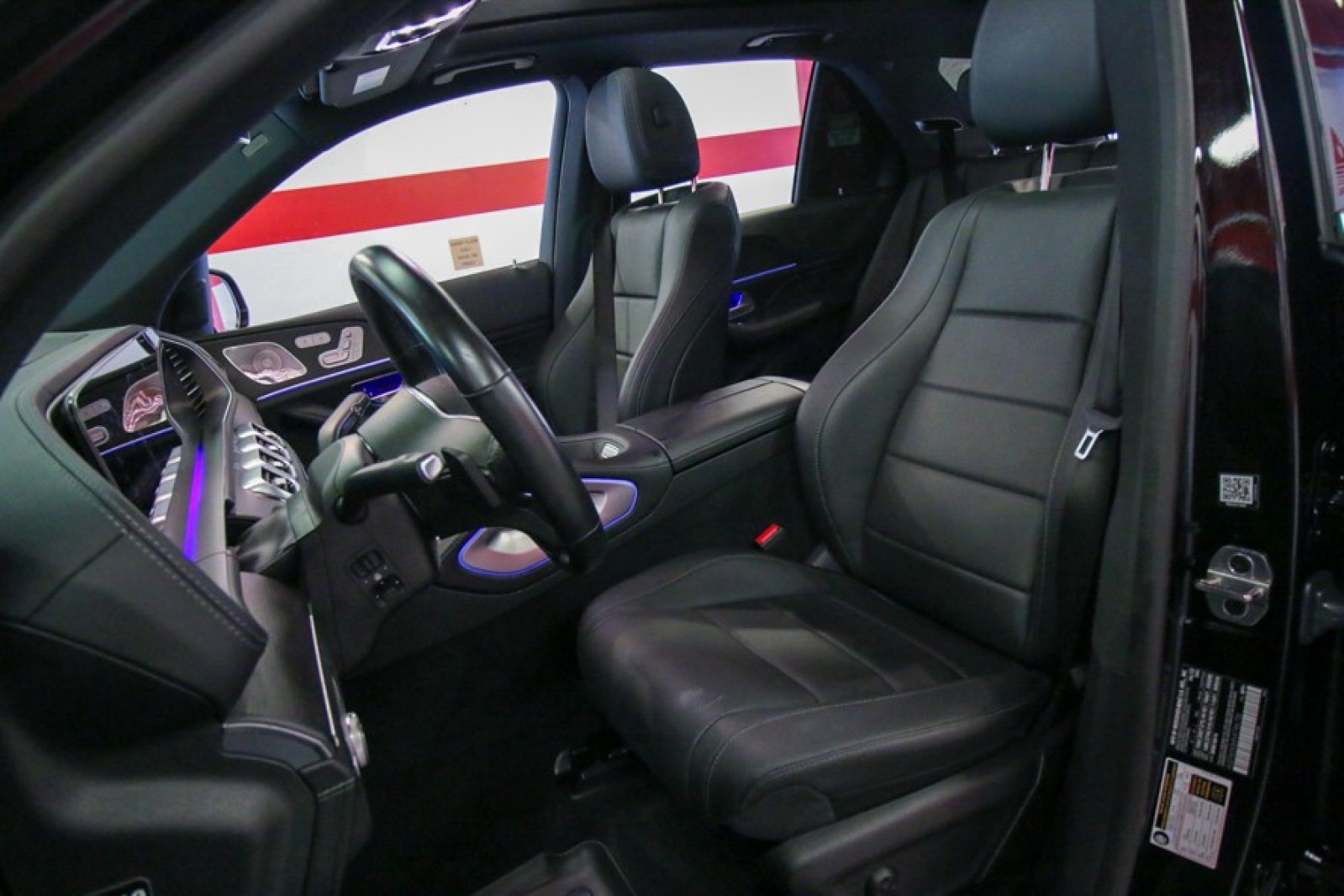 Used Car 2022 Mercedes-benz Gle  Gle 450 For Sale Under $40,000 In Austin, Texas