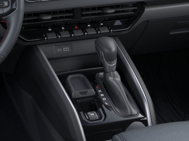 ChevroletColorado23
