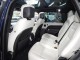 2020 Land Rover Range Rover Sport HSE AWD in Springfield, New Jersey