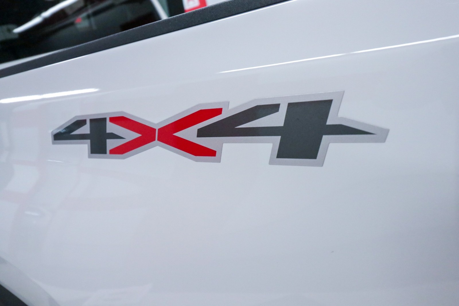 Used Car 2024 Chevrolet Silverado 2500hd  Ltz For Sale Under $60,000 In Austin, Texas