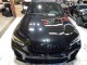 2022 BMW X5 M  in Springfield, New Jersey