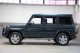 2015 Mercedes-Benz G-Class G 550 in Plainview, 
