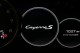 2019 Porsche Cayenne S in Plainview, 