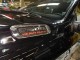 2024 Ram 2500 Longhorn 4WD in Springfield, New Jersey