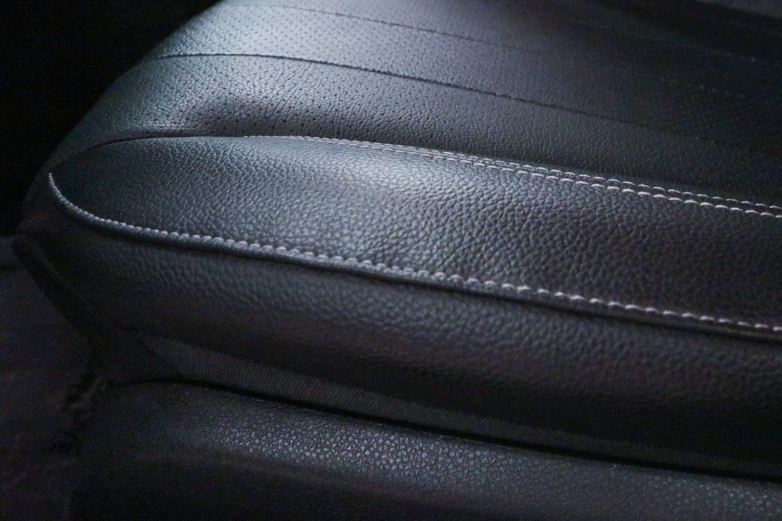 Used Car 2021 Mercedes-benz E-class  E 350 For Sale Under $35,000 In Austin, Texas