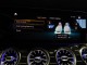 2021 Mercedes-Benz CLS CLS 450 AWD in Springfield, New Jersey