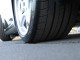 2007  911 Carrera 4S in , 