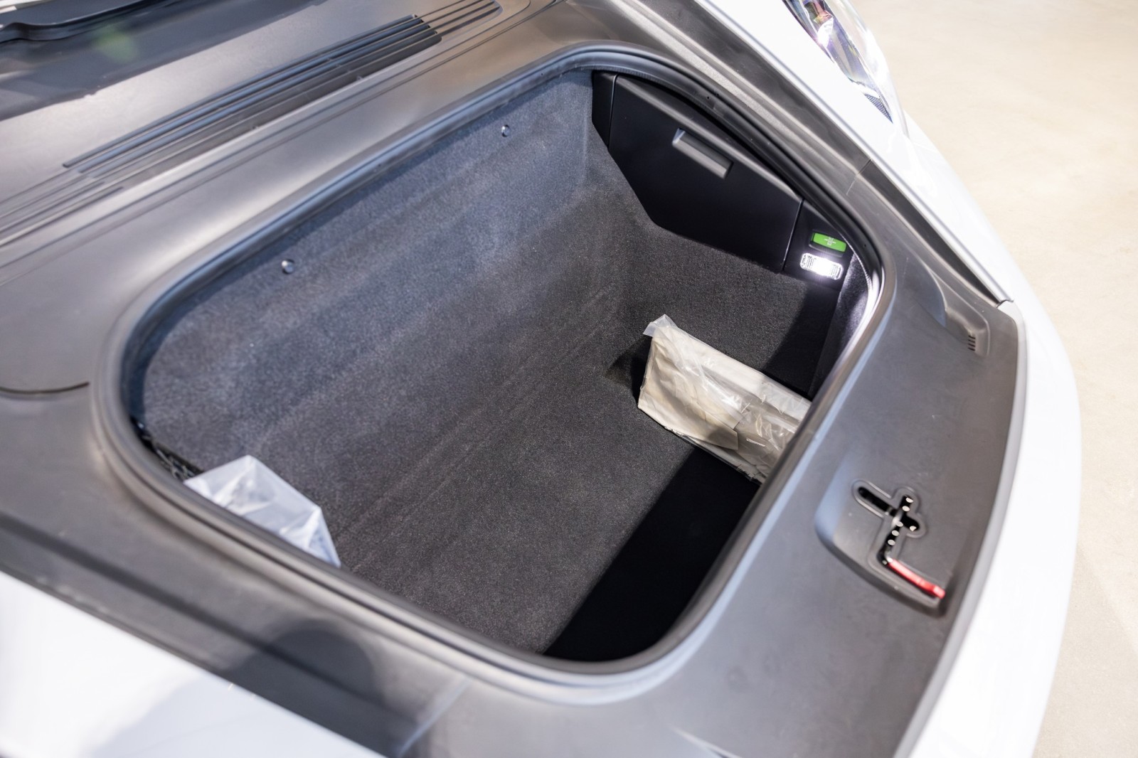 Used Car 2024 Porsche 911  4s - Sport Package - Front Lift - Rs Spyder Wheels For Sale Under $210,000 In Boerne, Texas