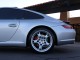 2007  911 Carrera S in , 