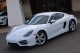 2014  Cayman  in , 