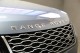 2019 Land Rover Range Rover Autobiography in Plainview, 