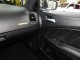 2023 Dodge Charger Scat Pack Widebody in Springfield, New Jersey