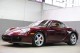2006 Porsche Cayman S in , 