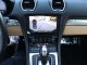 2017  718 Cayman  in , 