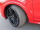 2014  Cayenne GTS in , 