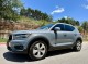 2021  XC40 Momentum T5 AWD in , 