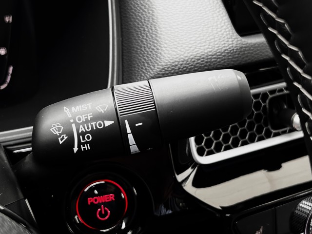 HondaCivic Sedan Hybrid24