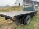 1958 International Harvester A160  Dump Truck  in , 