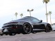2020  911 Carrera 4S in , 