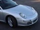 2005  911 Carrera 997 in , 