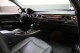 2011 BMW 3 Series 328i xDrive in Plainview, 
