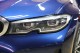 2019 BMW 3 Series 330i xDrive in Plainview, New York