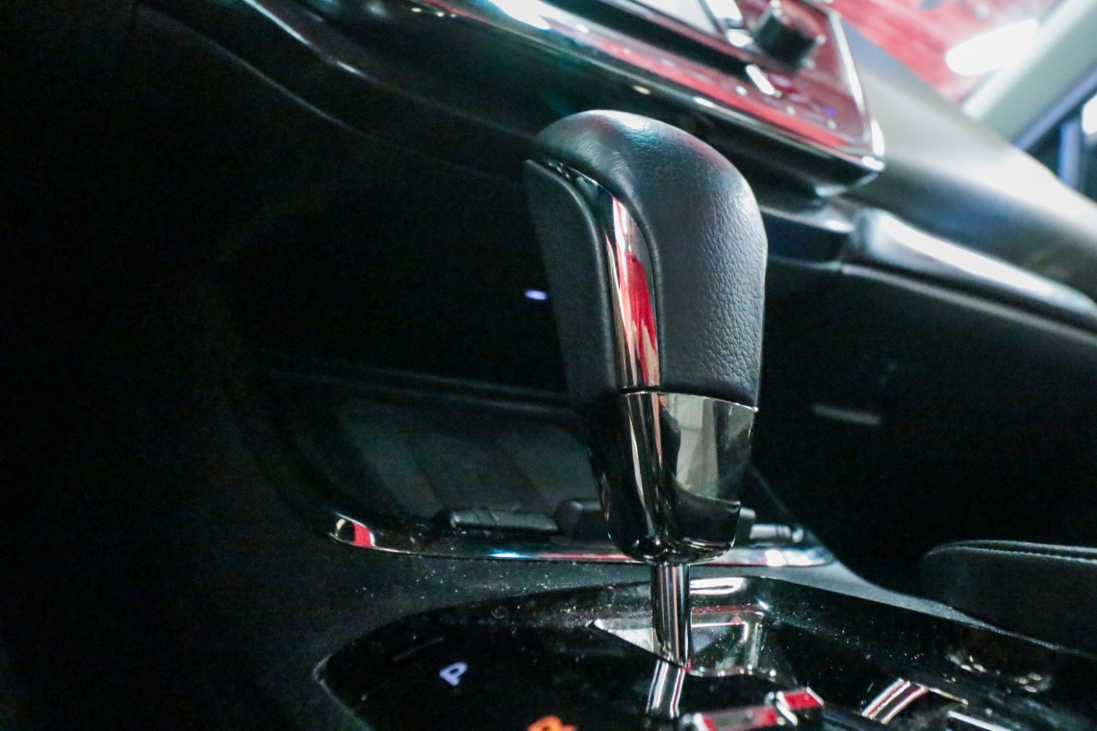 Used Car 2018 Toyota Avalon  Xle Premium For Sale Under $25,000 In Austin, Texas