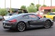 2014  Cayman S in , 