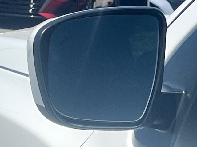 NissanFrontier5