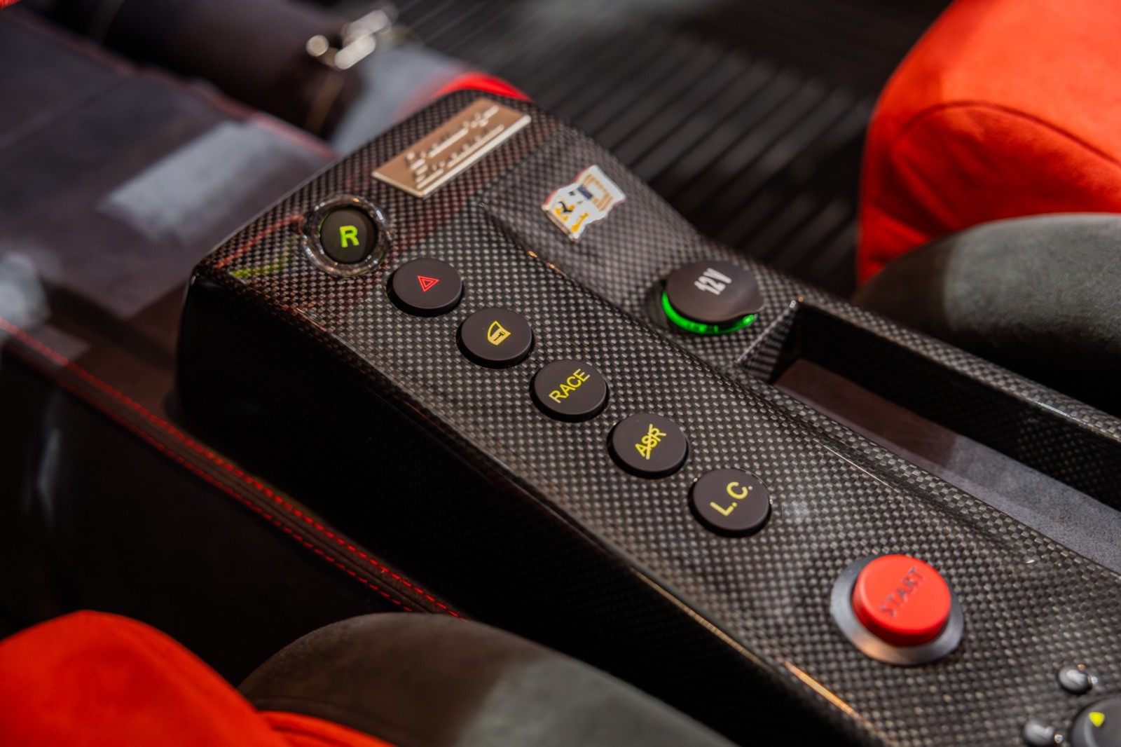 Used Car 2004 Ferrari 360  Challenge Stradale For Sale Under $880,000 In Boerne, Texas