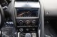 2019  F-TYPE R-Dynamic in , 