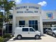 2004  Astro Cargo Van LOW MILES 43,496 in , 