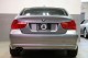2011 BMW 3 Series 328i xDrive in Plainview, 
