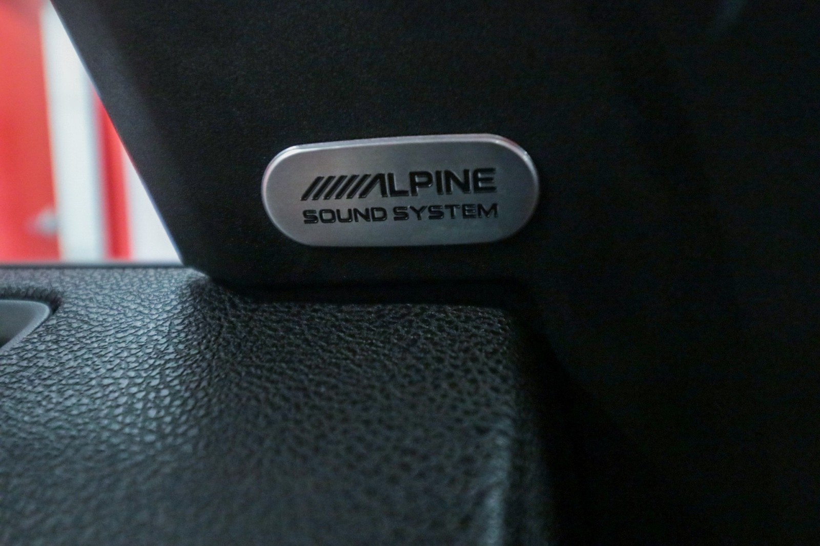 Used Car 2023 Dodge Charger  Scat Pack For Sale Under $50,000 In Austin, Texas