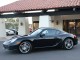 2008  Cayman  in , 