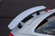 2014  Cayman  in , 