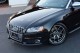 2011  S5 Prestige in , 