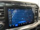 2023 Ford Super Duty F-250 SRW Platinum in , 