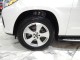 2017 Mercedes-Benz GLS GLS 450 AWD in Springfield, New Jersey