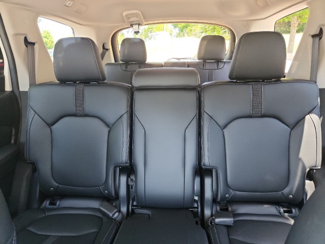 HondaPilot30