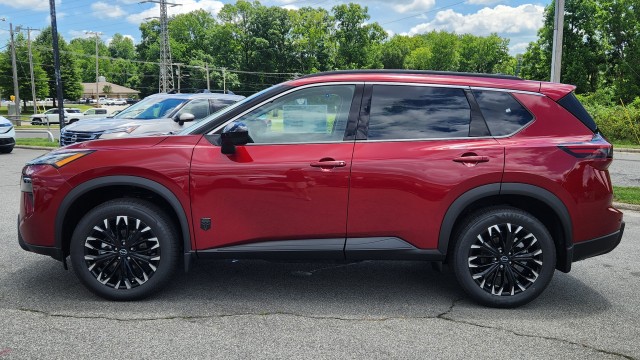 NissanRogue6
