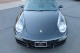 2006  911 Carrera S in , 
