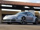 2007  911 Carrera 4S in , 