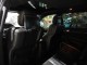 2019 Jeep Grand Cherokee Trackhawk 4WD in Springfield, New Jersey