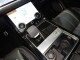 2021 Land Rover Range Rover Velar R-Dynamic S AWD in Springfield, New Jersey