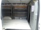 2017 GMC Savana Cargo Van  in Houston, Texas
